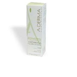 EXOMEGA BAGNO TRATTAMENTO ADERMA - farmaciaverde.it