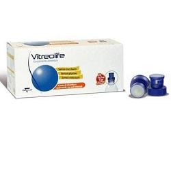 VITREOLIFE 20 BUSTINE - farmaciaverde.it