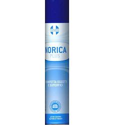 NORICA PLUS 300 ML - farmaciaverde.it