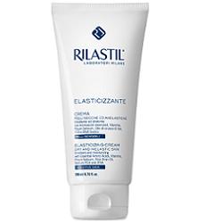 RILASTIL ELASTICIZZANTE CREMA 200 ML NUOVA FORMULA - farmaciaverde.it