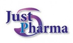 OVARIC HP 30 BUSTINE - farmaciaverde.it