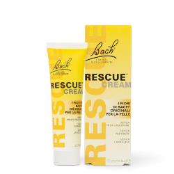 RESCUE ORIGINAL CREAM 30 ML - farmaciaverde.it