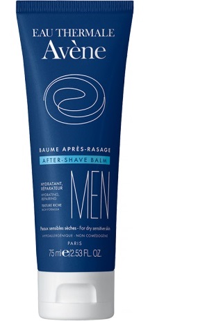 AVENE HOMME BALSAMO DOPOBARBA 75 ML - farmaciaverde.it