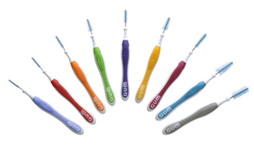 GUM TRAV-LER 0,6 SCOVOLINO PROMO 4 + 2 PEZZI - farmaciaverde.it