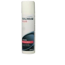BALNEUM PLUS CREMA IDRATANTE CORPO 200 G - farmaciaverde.it