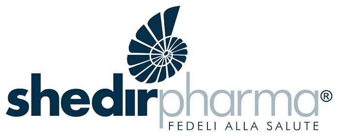 ZEFIMAR SPRAY 25 ML - farmaciaverde.it