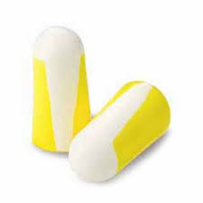 TAPPI AURICOLARI IN SCHIUMA 4 PEZZI PROFAR - farmaciaverde.it