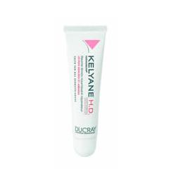 KELYANE BALS LAB 15ML DUCRAY - farmaciaverde.it