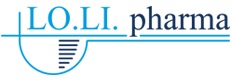 TIROXIL 0,4 30 COMPRESSE - farmaciaverde.it