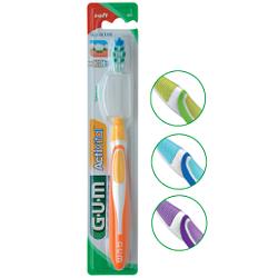 GUM ACTIVITAL 583 SPAZZOLINO MEDIO COM - farmaciaverde.it