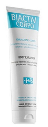 BIACTIV CORPO 300 ML - farmaciaverde.it