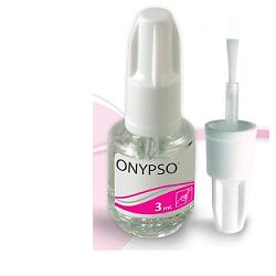 ONYPSO SMALTO 3 ML 1 PEZZO - farmaciaverde.it