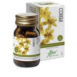IPERICO CONCENTRATO TOTALE 50 OPERCOLI - farmaciaverde.it