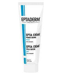 EPTA CREME IDRATANTE VISO 50 ML - farmaciaverde.it