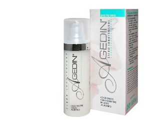 AGEDIN SIERO IDROTENSORE 30 ML - farmaciaverde.it