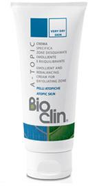 BIOCLIN A-TOPIC 100 ML - farmaciaverde.it
