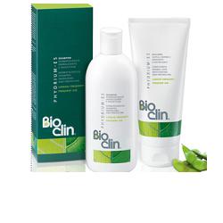 BIOCLIN PHYDRIUM-ES SHAMPOO NORMALE 300 - farmaciaverde.it