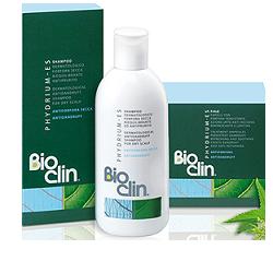 BIOCLIN PHYDRIUM-ES FOR SEC200 - farmaciaverde.it