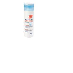 EXFOLIAC GEL DETERGENTE 200 ML - farmaciaverde.it