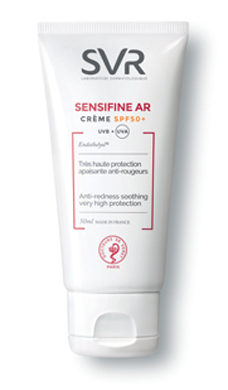 SENSIFINE AR CREME SPF50 50 ML - farmaciaverde.it
