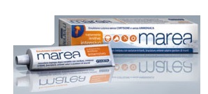 MAREA CREMA EMULSIONE 30 G - farmaciaverde.it