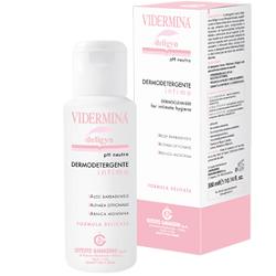 VIDERMINA DELIGYN DET 300 ML - farmaciaverde.it