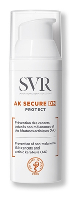 AK SECURE DM PROT 50 ML - farmaciaverde.it
