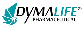 ALVENEX PLUS 14 BUSTINE - farmaciaverde.it