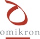 OMK1 LF SOLUZIONE LIPOSOMIALE OFTALMICA STERILE 10 ML - farmaciaverde.it