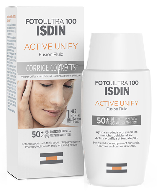 FOTOULTRA ACTIVE UNIFY - farmaciaverde.it