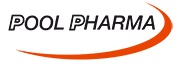 ANSIBEN RELAX 30 COMPRESSE - farmaciaverde.it