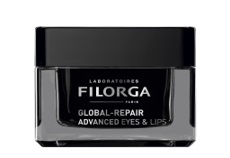 FILORGA GLOBAL REPAIR EYES & LIPS 15 ML - farmaciaverde.it