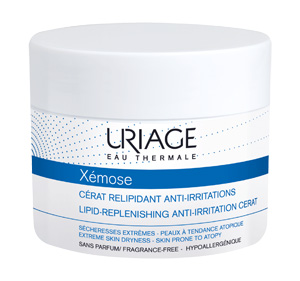 XEMOSE CERATO 200 ML - farmaciaverde.it