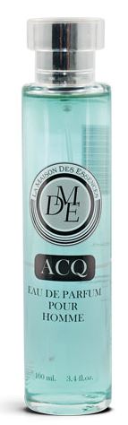 PROFUMO UOMO 45 100 ML - farmaciaverde.it