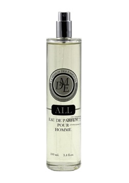 PROFUMO UOMO 49 100 ML - farmaciaverde.it