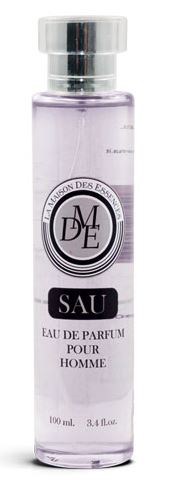 PROFUMO UOMO 56 100 ML - farmaciaverde.it