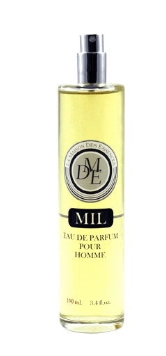PROFUMO UOMO 54 100 ML - farmaciaverde.it