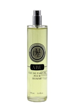 PROFUMO UOMO 43 100 ML - farmaciaverde.it