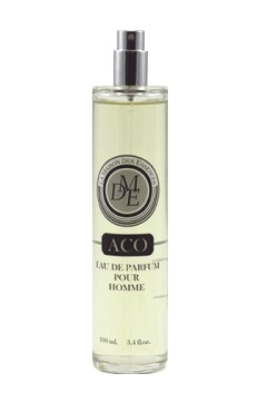 PROFUMO UOMO 44 100 ML - farmaciaverde.it