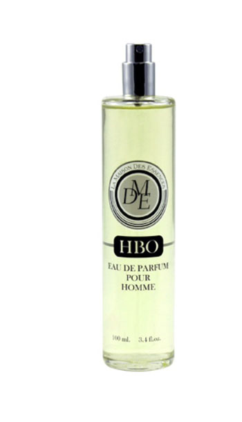 PROFUMO UOMO 52 100 ML - farmaciaverde.it
