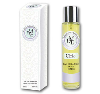 PROFUMO DONNA 13 100 ML - farmaciaverde.it