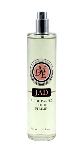 PROFUMO DONNA 25 100 ML - farmaciaverde.it