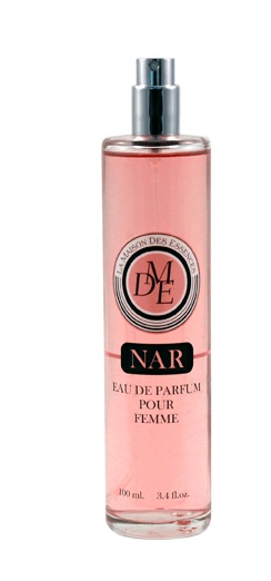 PROFUMO DONNA 33 100 ML - farmaciaverde.it
