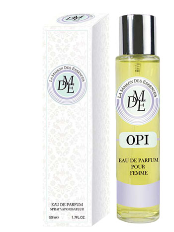 PROFUMO DONNA 36 100 ML - farmaciaverde.it