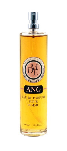 PROFUMO DONNA 4 100 ML - farmaciaverde.it