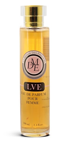 PROFUMO DONNA 31 100 ML - farmaciaverde.it