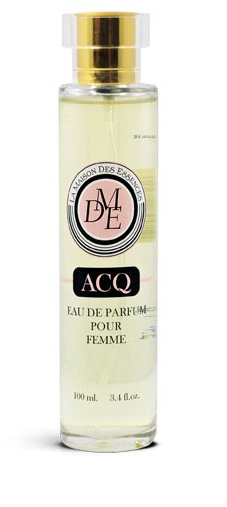 PROFUMO DONNA 1 100 ML - farmaciaverde.it