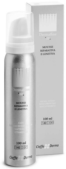 DERMAFFINE 20 100 ML - farmaciaverde.it