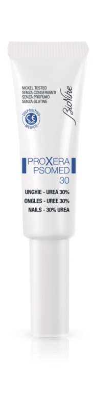 PROXERA PSOMED 30 UNGHIE 10 ML - farmaciaverde.it