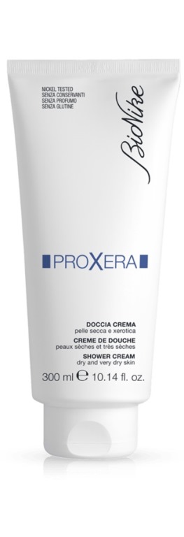 PROXERA DOCCIA CREMA 300 ML - farmaciaverde.it